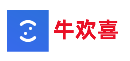 临清市金珍食品有限公司